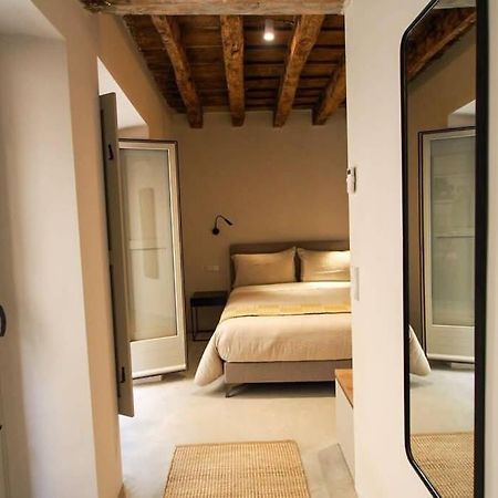 Velo Vern 1 Beautiful New Apartment 2 Bed Ensuite Girona Luaran gambar