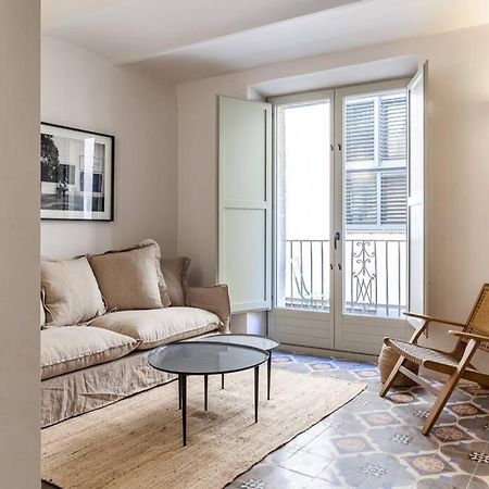 Velo Vern 1 Beautiful New Apartment 2 Bed Ensuite Girona Luaran gambar