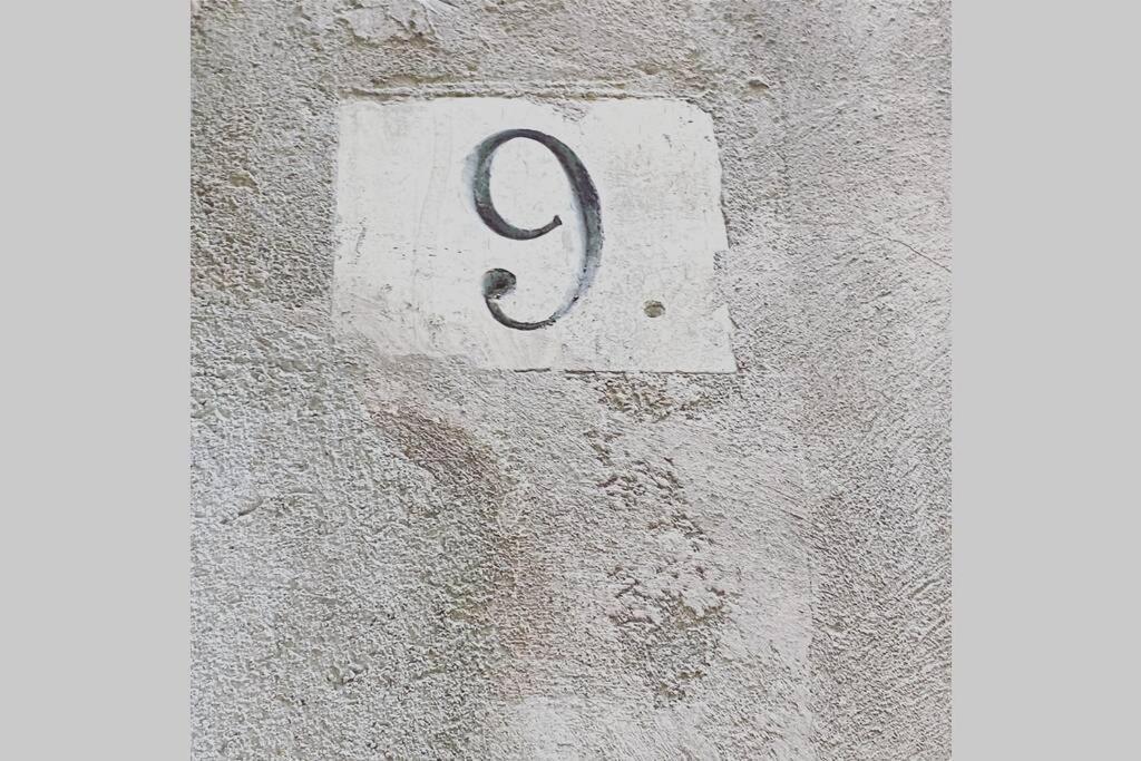 Velo Vern 1 Beautiful New Apartment 2 Bed Ensuite Girona Luaran gambar