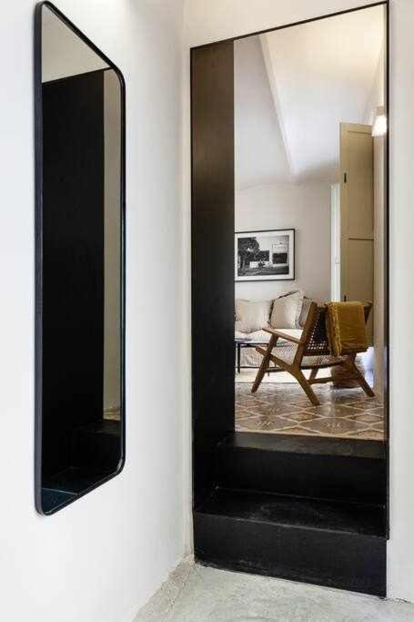 Velo Vern 1 Beautiful New Apartment 2 Bed Ensuite Girona Luaran gambar